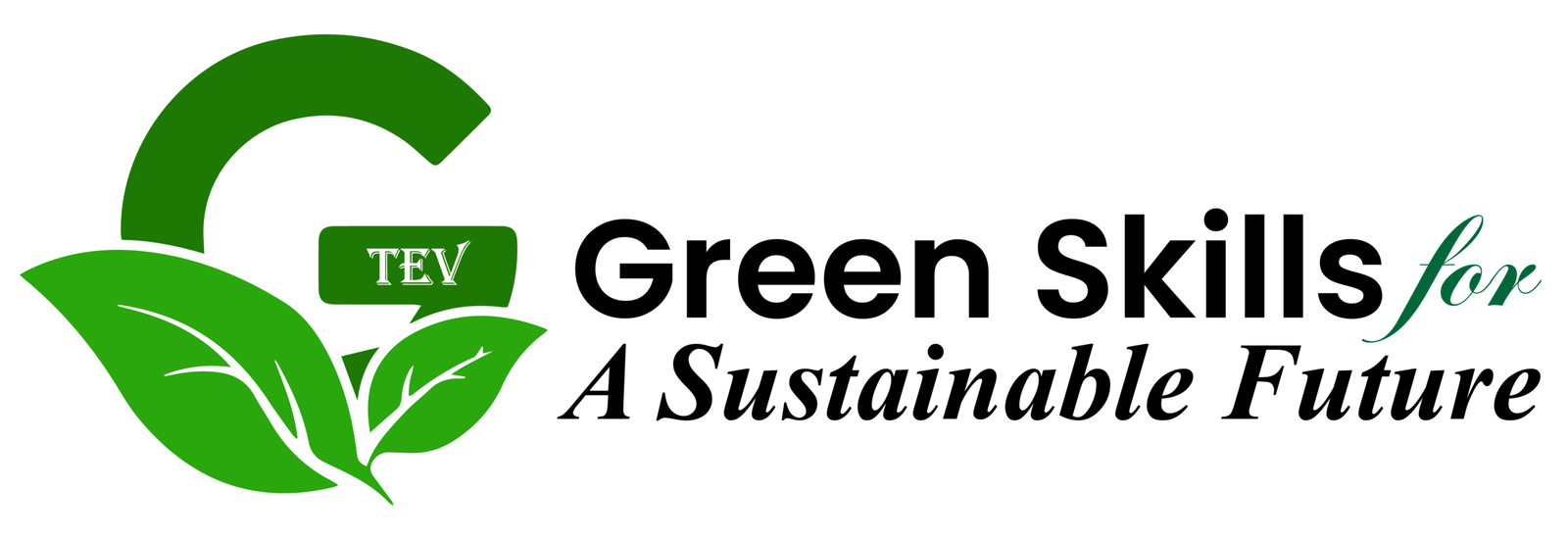 GTEV Logo